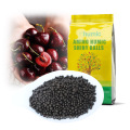 amino acid humic acid fulvic acid